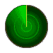 :sonar