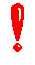 :!!