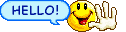 :Hello