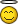 :aniolek: