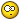 :schock