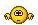 :kroliczek: