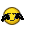 :bokser: