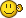 :papapa: