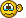 :placzus: