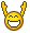 :juppi: