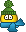 :zimniutko: