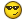 :szpaner: