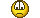 :beksa: