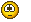 :chusteczka:
