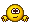 :makarena: