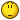 :zamurowalomnie:
