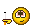 :fajeczka: