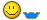 :jedzonko: