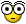 :galynawierzch: