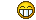 :wink