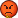 :totalniewkurzony: