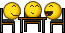 :zebranie: