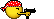 :zastrzele: