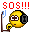 :sos help: