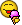 :lodzik: