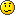 ;|
