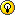 :light