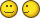 :calus: