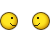 :mordoklejki: