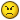 ::<