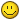 :nie