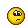 :phi