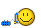 :telefon: