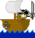 :pirat