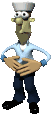 :sailor2