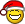 :santa1