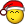 :santa3