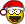 :santa5