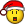:santa7