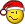 :santa11