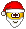 :santa12