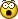 :zdziwko