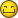 :]