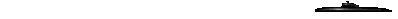 :subik