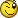 ;)