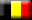 belgium