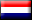 netherlands
