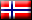 norway