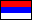 serbia and montenegro