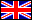 united kingdom